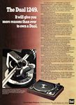 Dual 1976 193.jpg
